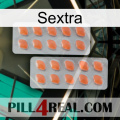 Sextra 27